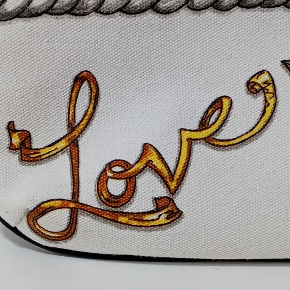 BRIGHTON CROSSBODY PURSE - Picture 14 of 15